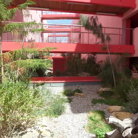 Internet, 70 M2, 2 Chambres, Contemporain