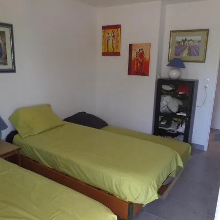 Internet, 70 M2, 2 Chambres, Contemporain * La Seyne-sur-Mer